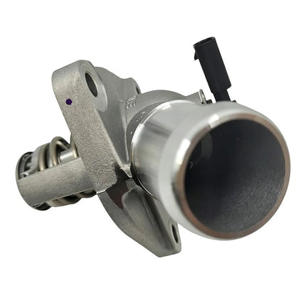 Thermostat Assembly for Hyundai Palisade (2020–2023)