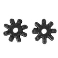 2X Flexible Steering Column Coupler for Hyundai Elantra (2007–2014)
