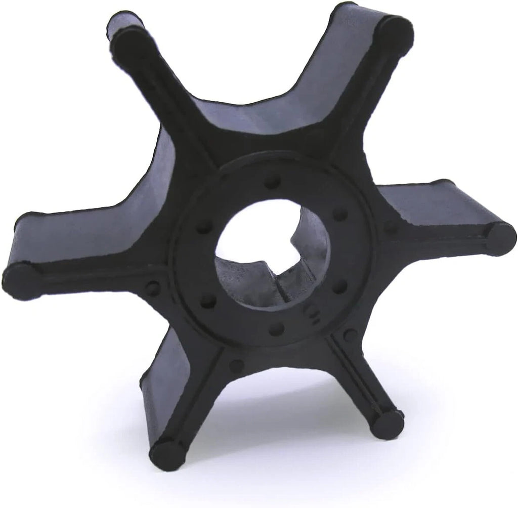 Water Pump Impeller Kit for Suzuki DT4 DT5 (2 Stroke, 17400-98652)