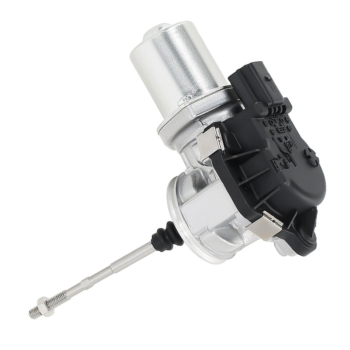 Turbo Wastegate Actuator for Audi A4 A5 A6 Q7 (2017–2020) 2.0L