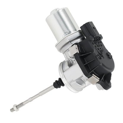 Turbo Wastegate Actuator for Audi A4 A5 A6 Q7 (2017–2020) 2.0L
