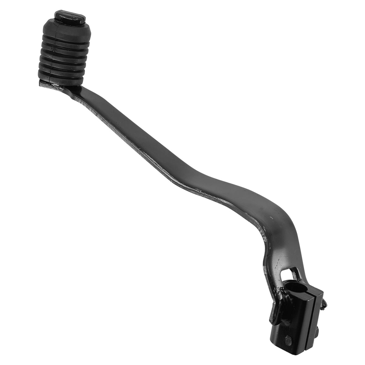Caltric Gear Shift Pedal Replacement for Honda Foreman 500 TRX500TM (2005–2007)