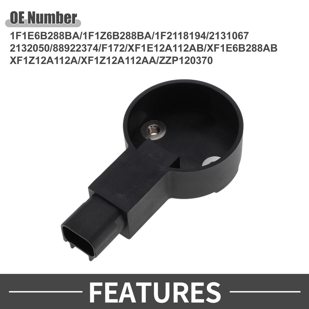 Camshaft Position Sensor for Ford Explorer V6-4.0L (1999–2000) No.1F1E6B288BA