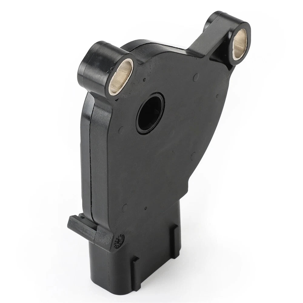 Fit for Ford Mazda Transmission Range Sensor Neutral Safety Switch YL8Z-7F293-AA