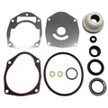 Gearcase Seal Kit for Mercury Outboard 65-115 HP (8M0088081)