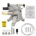 Pressure Washer Pump for Universal (2700 PSI)