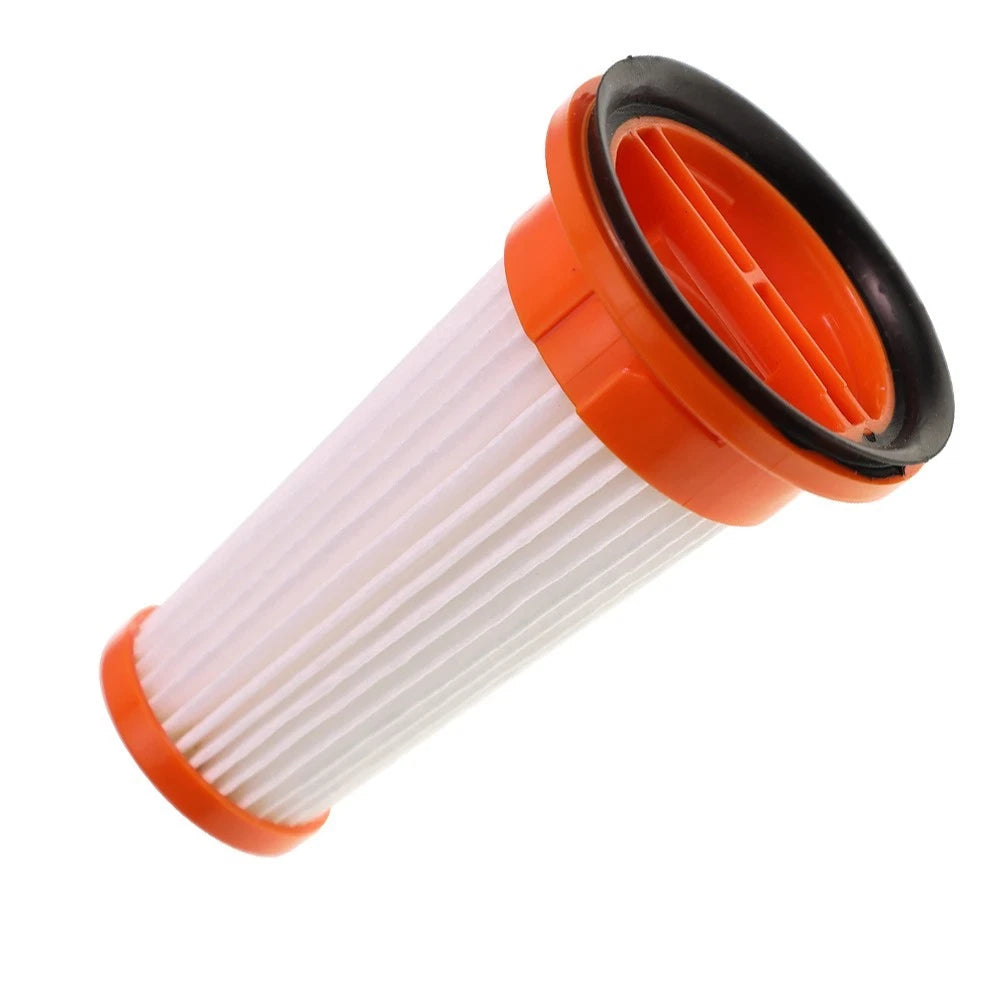 Vacuum Filter Replacement for DVC320B21/DVC320BRG