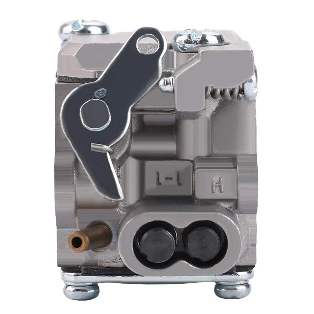 Carburetor for LT31CS LT31C LT31 A31 Engine