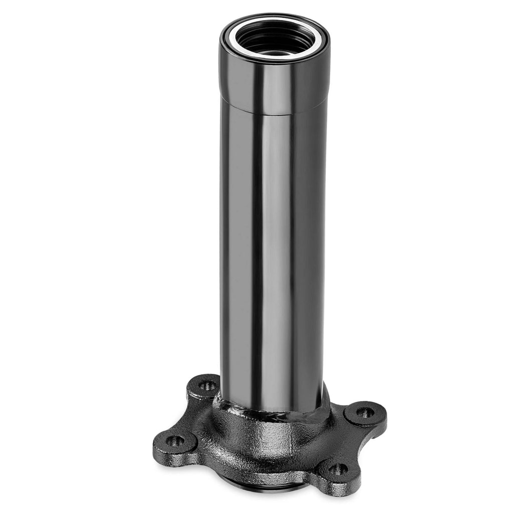 Rear Left Axle Tube Housing Pipe for Honda Rancher 420 Foreman 500 520 (2014–2024)
