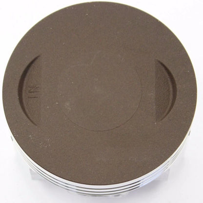 Piston Ring Kit 69mm 17mm for Zongshen CB250cc (PIT Quad DIRT BIKE ATV)