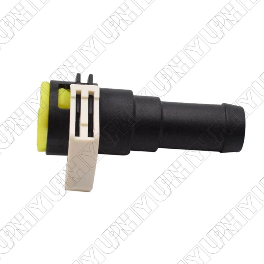 Water Hose Connector D651-61-240 for Mazda 3 (2004–2012)