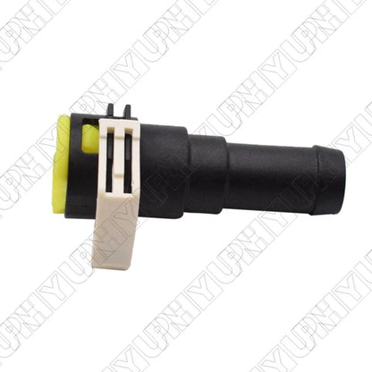 Water Hose Connector D651-61-240 for Mazda 3 (2004–2012)