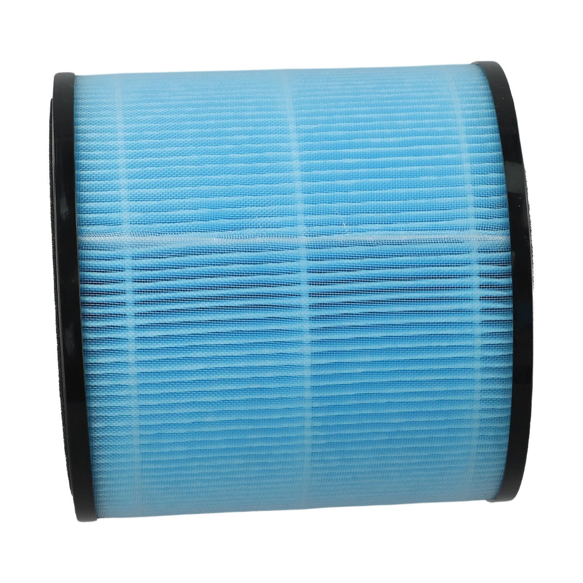 2 Pack Filter Element for AIRTOK Air Purifier 4 in 1