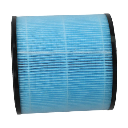 2 Pack Filter Element for AIRTOK Air Purifier 4 in 1