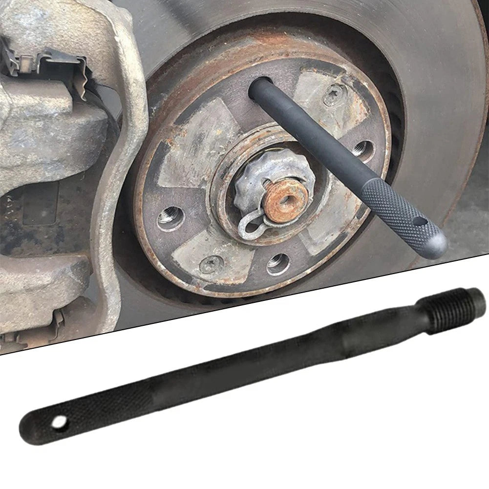 Alignment Pin for Wheel Hanger M14X1.5 (Positioning Pin Replacement)