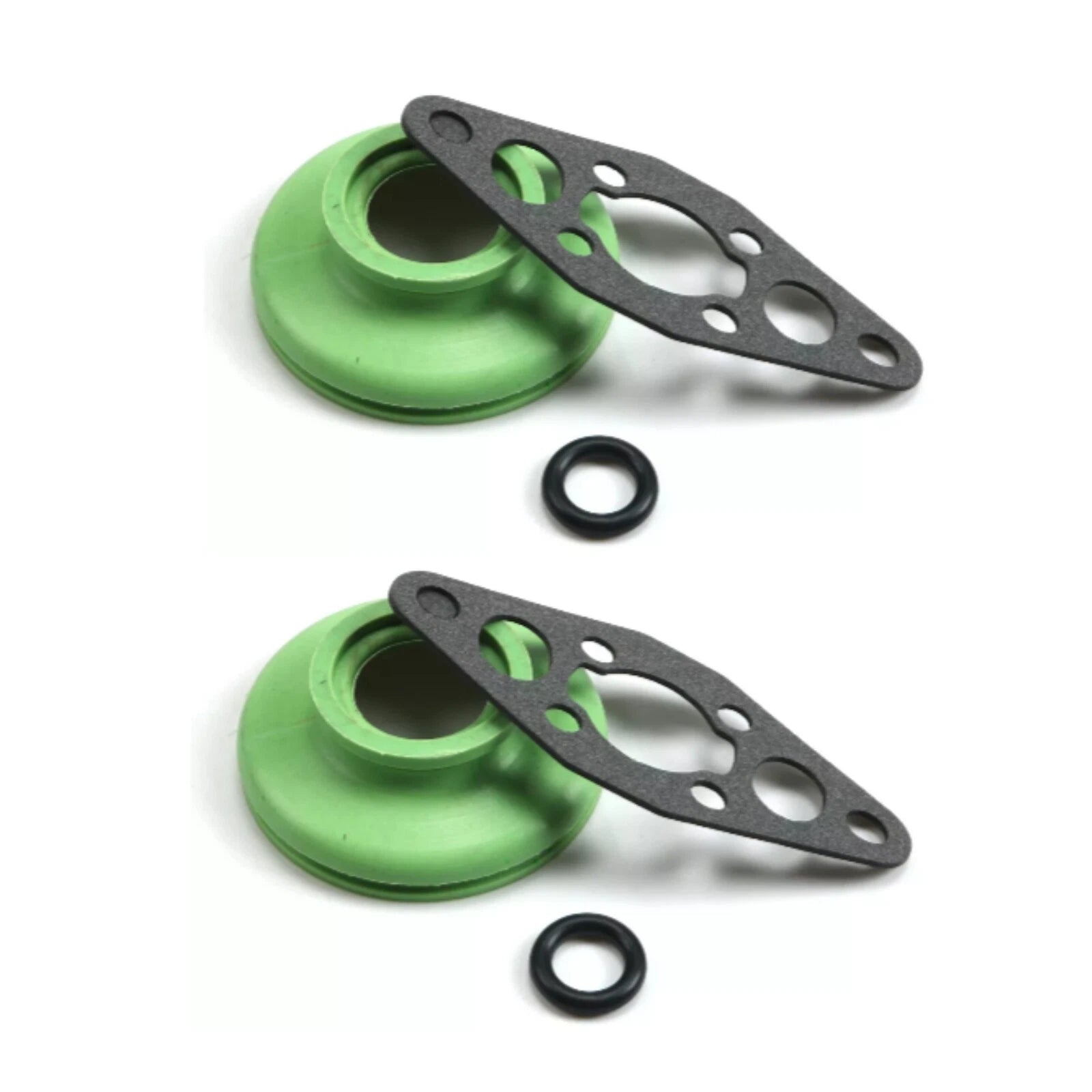 RAVE Valve Repair Rebuild Kit for SeaDoo GSX GTX SPX (1996–1999)