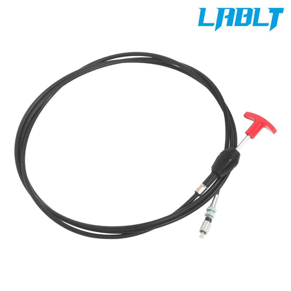 LABLT Emergency Down Cable 39232GT for GS-1330m GS-1530 GS-1532 GS-1930