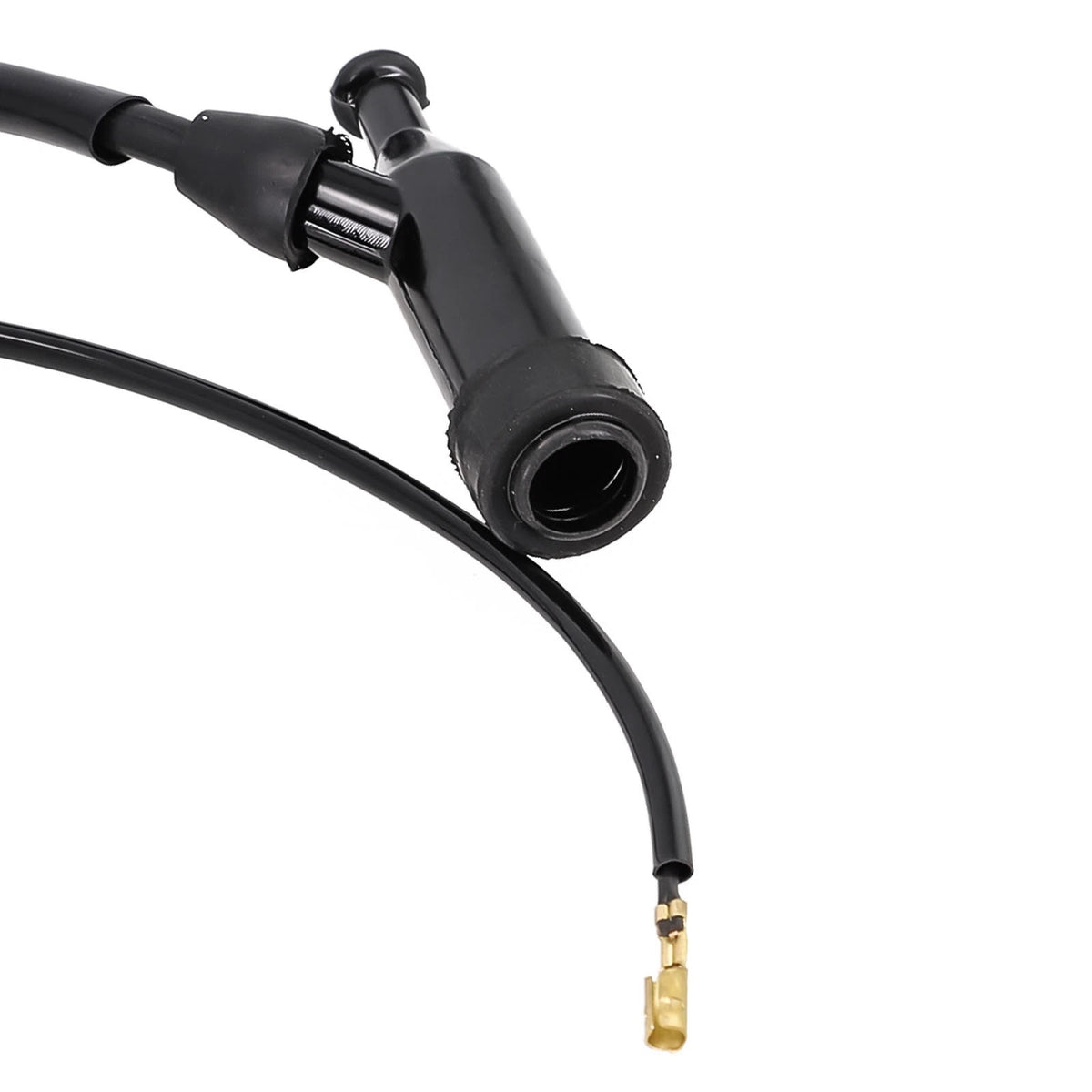 Ignition Coil for Lawn Mower