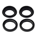Fork Seal Kit for Honda Shadow VLX VT 600 (1988–2008)