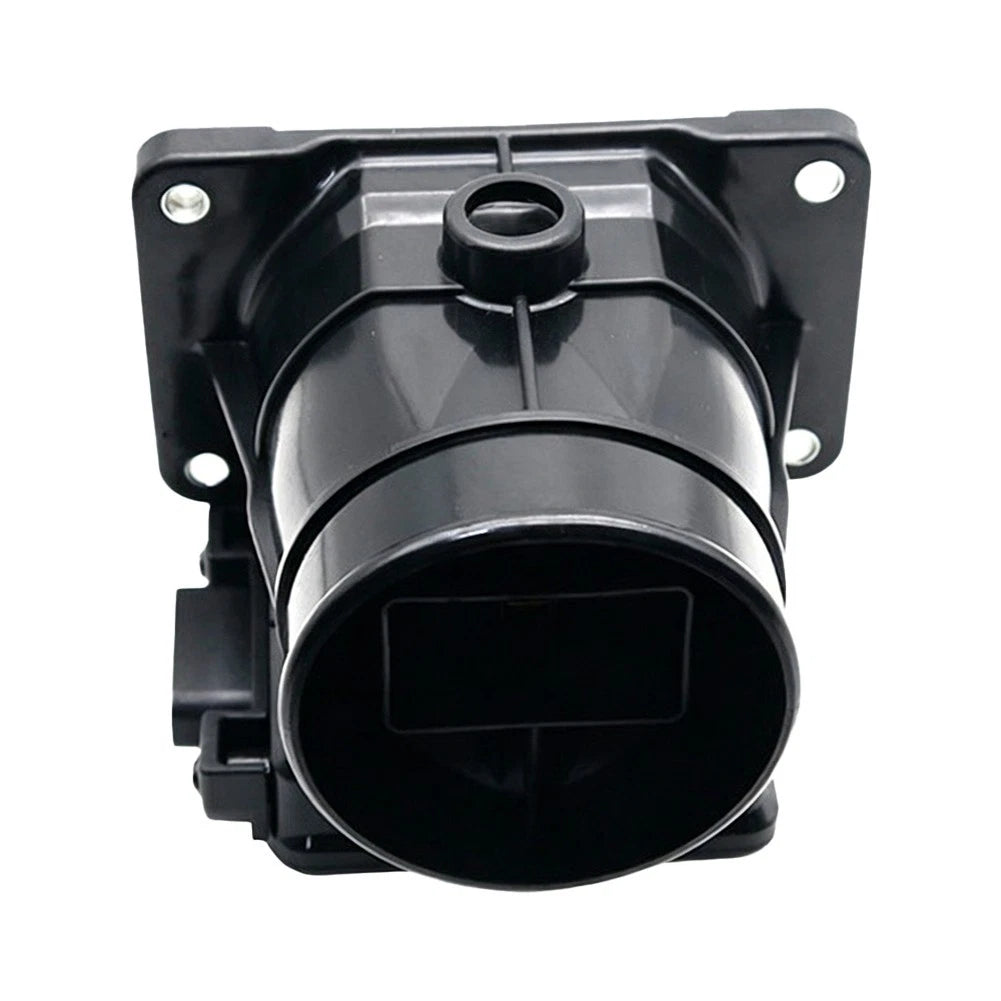 Mass Air Flow Meter MD343605 for Mitsubishi For Montero Sport 1997-1999