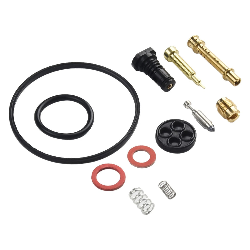 Carburetor Kit Springs for Honda