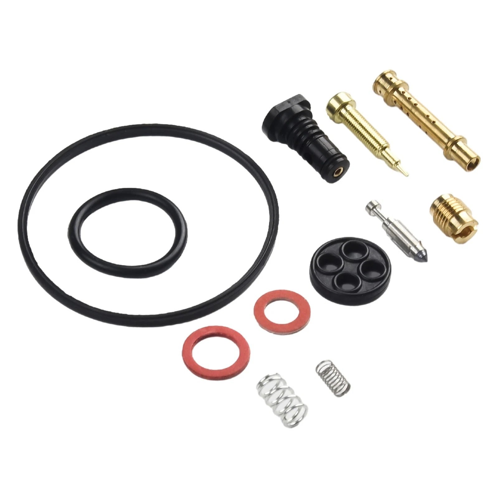 Carburetor Kit Springs for Honda