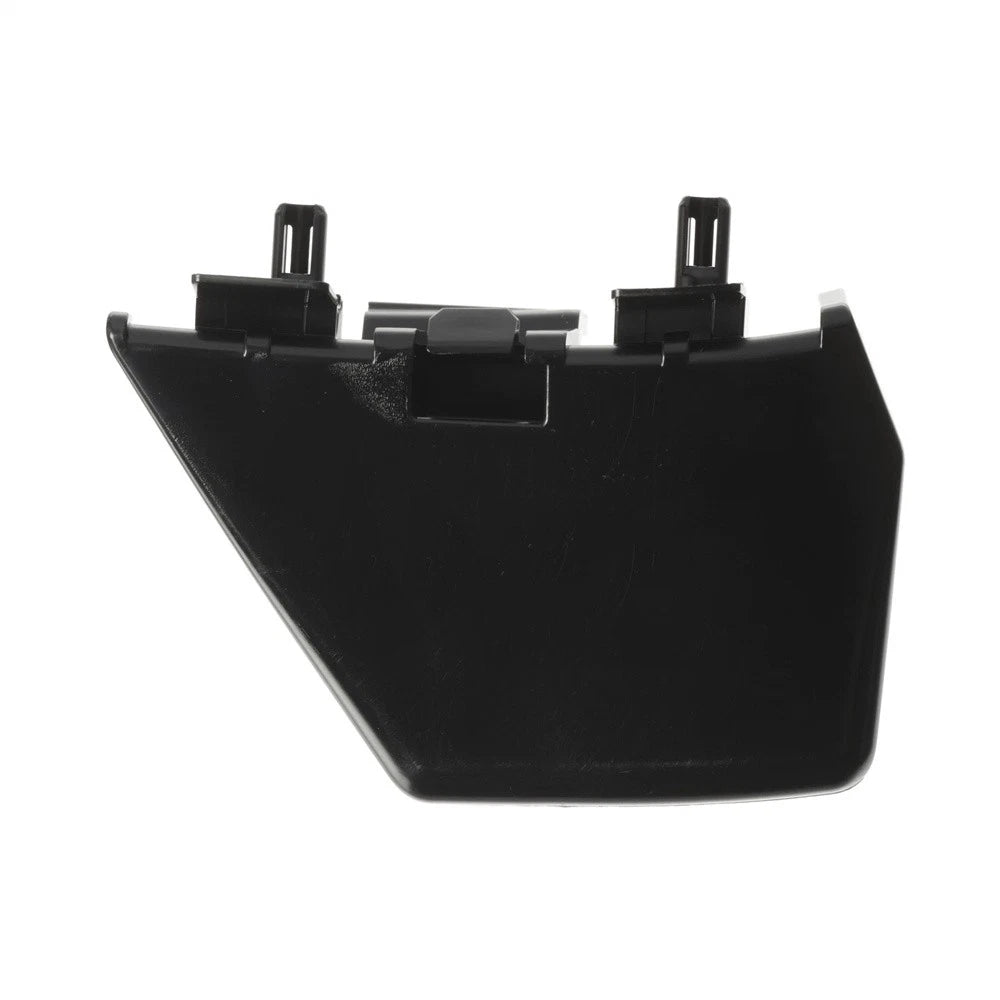 Right Upper Bumper Retainer Support DGH9-50-0T6 for Mazda CX-30 (2020–2023)