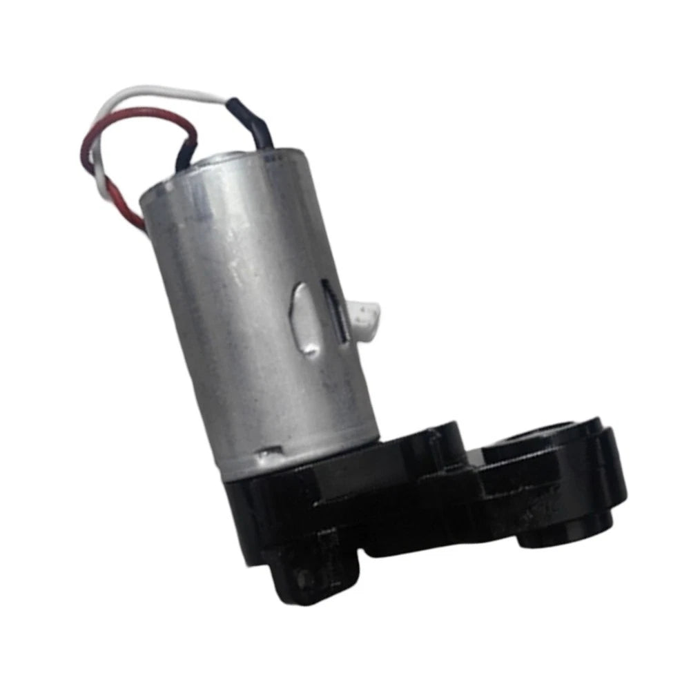 Central Brush Motor for Robot Vacuum (Compatible)