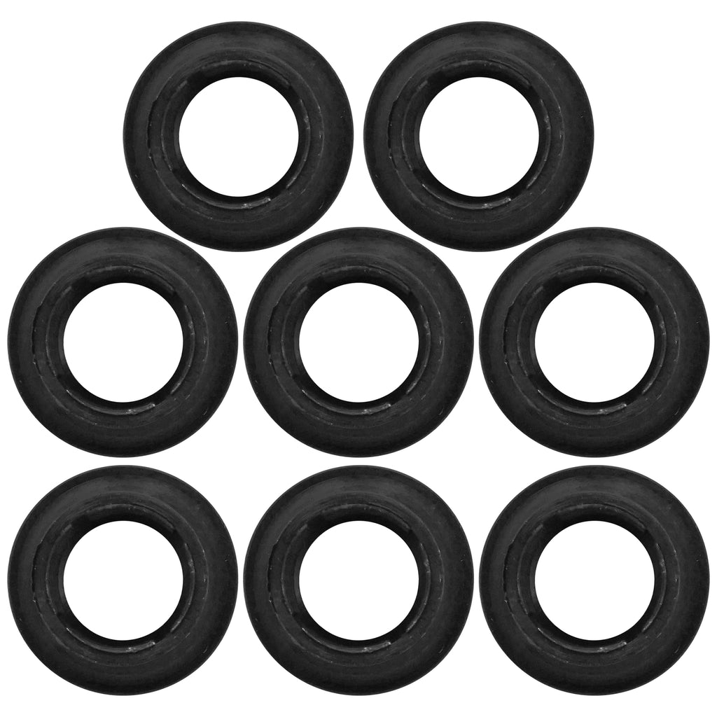 Front A Arm Bushing Replacement for Can-Am Bombardier Quest 500 650 (2002–2004)