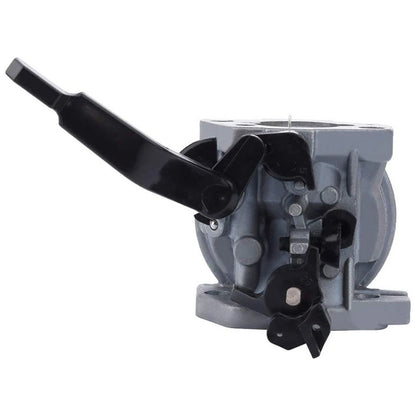 Carburetor Replacement for Honda GX120, GX160 with Mounting Gaskets (2000–2023)
