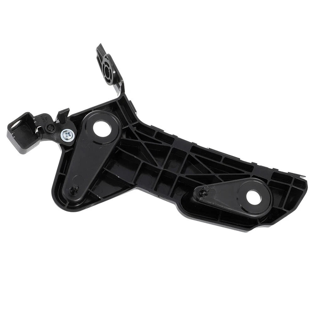 Front Left Bumper Bracket Support For 2019-2021 Mazda3 BDTS-50-0U0A, BDTS500U0A