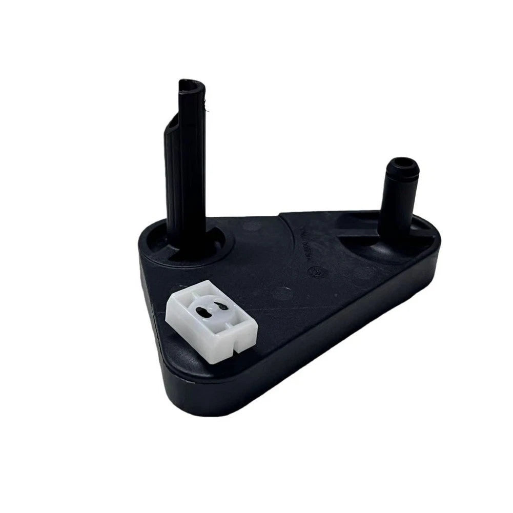 Support Lever Linkage for Transporter 5 (2007–Present) 7H0711202E