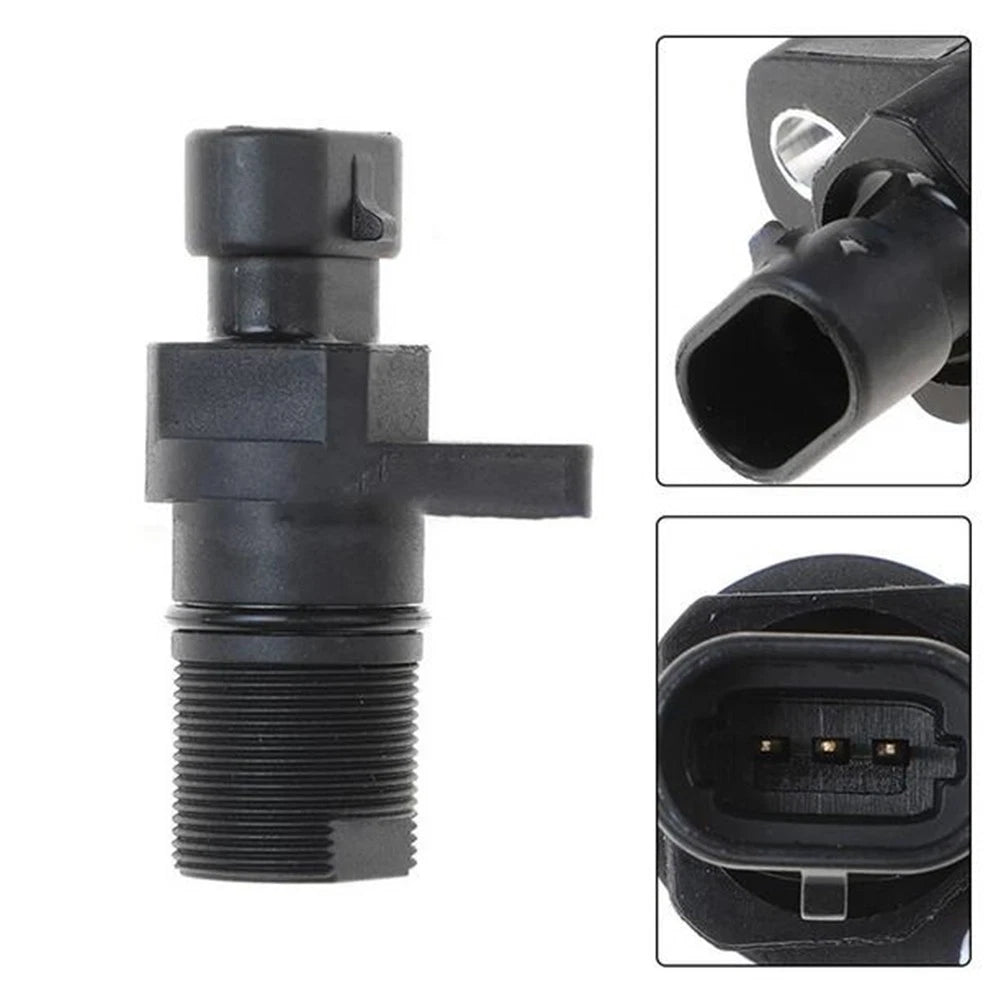 Camshaft Position Sensor for Dodge Ram 2500 3500 (1998–2002) 4921597