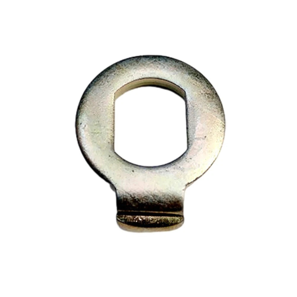 Motor Washer Stop Gasket for