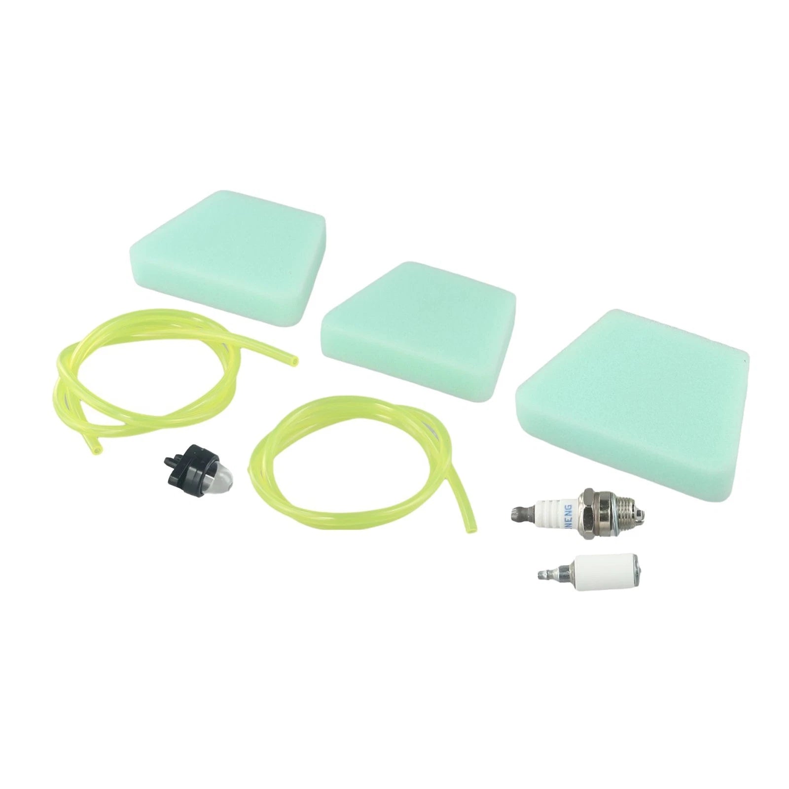 Air Filter Kit for McCulloch Poulan