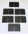 Low Tension Reeds for Kawasaki / Yamaha 900 / 1100 / 1200 (006-338LT)
