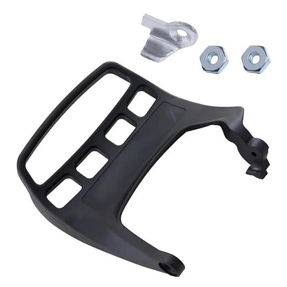 Chain Brake Kit for MS271, MS291 Chainsaw