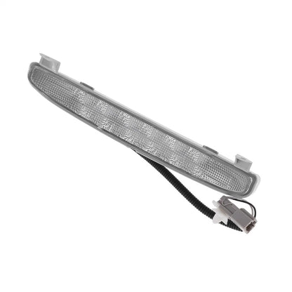 Third Brake Light Clear 34270-SVA-A01 for Honda Civic (2006–2011)