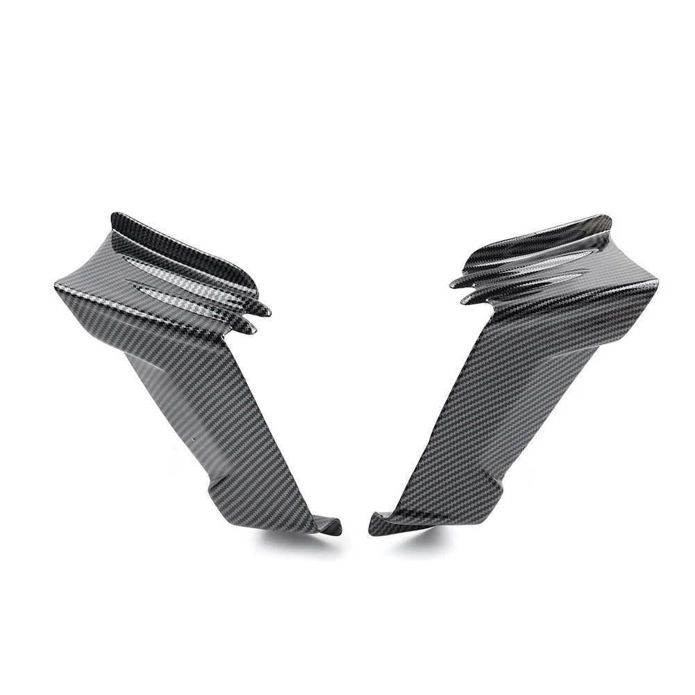 Side Spoiler Wing Kit for Aprilia RS660 Tuono 660 (2021–2023)