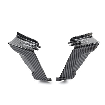 Side Spoiler Wing Kit for Aprilia RS660 Tuono 660 (2021–2023)