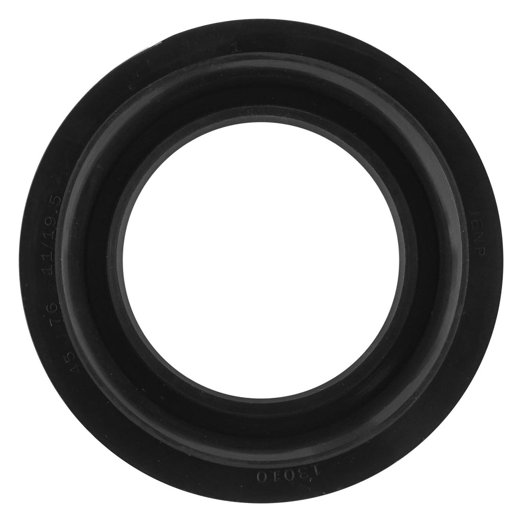 Rear Brake Dust Seal Replacement for Honda (2001–2024)