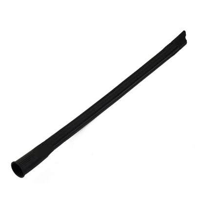 32mm Plastic Vacuum Cleaner Long Flat Nozzle for