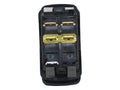 Headlight Switch for Massey Ferguson 5400-8200 Series (2000–2023)
