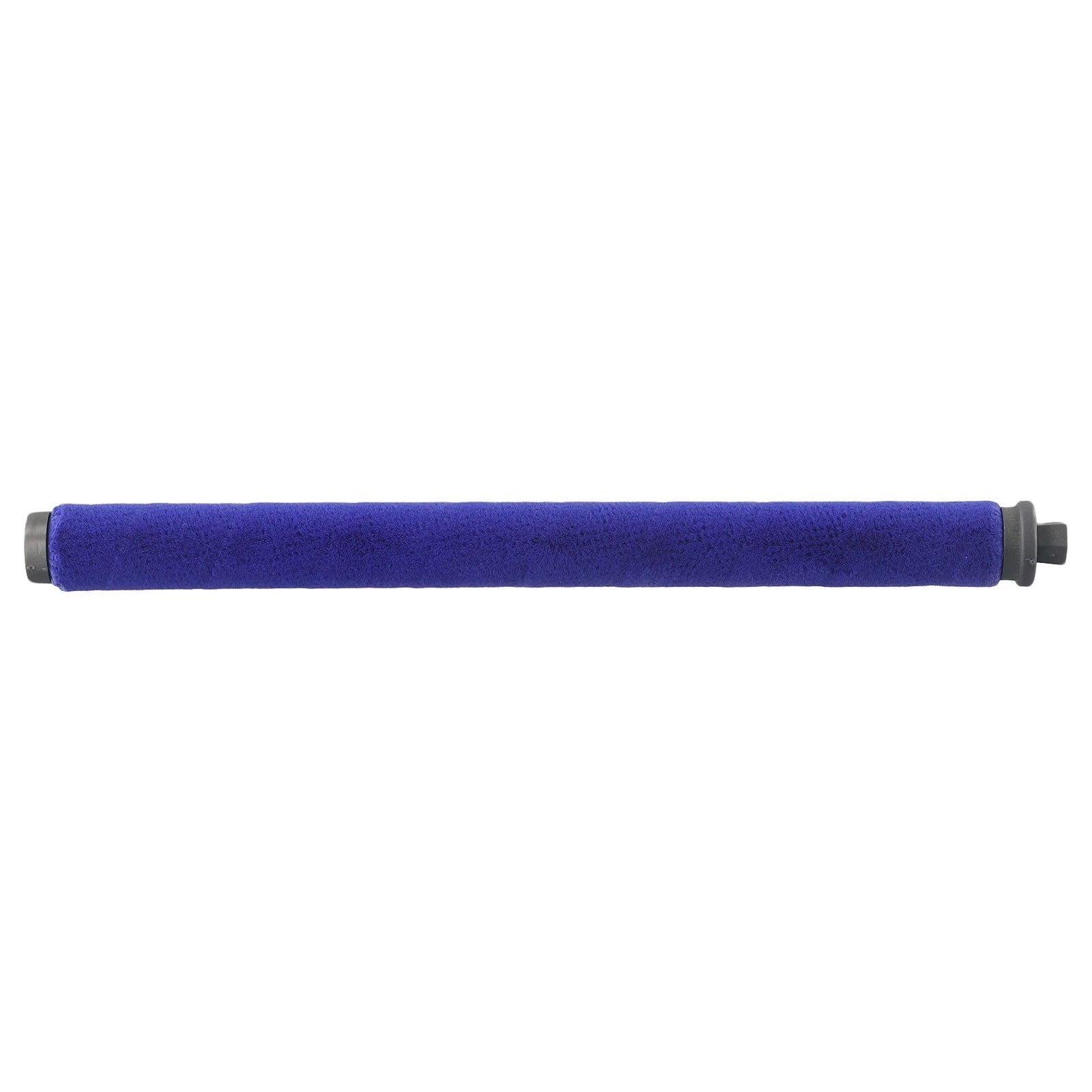 Rear Brush Bar for