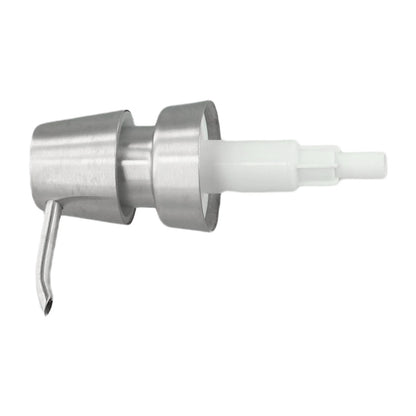 Pump Head 88x62mm for Bathroom (No Fading)