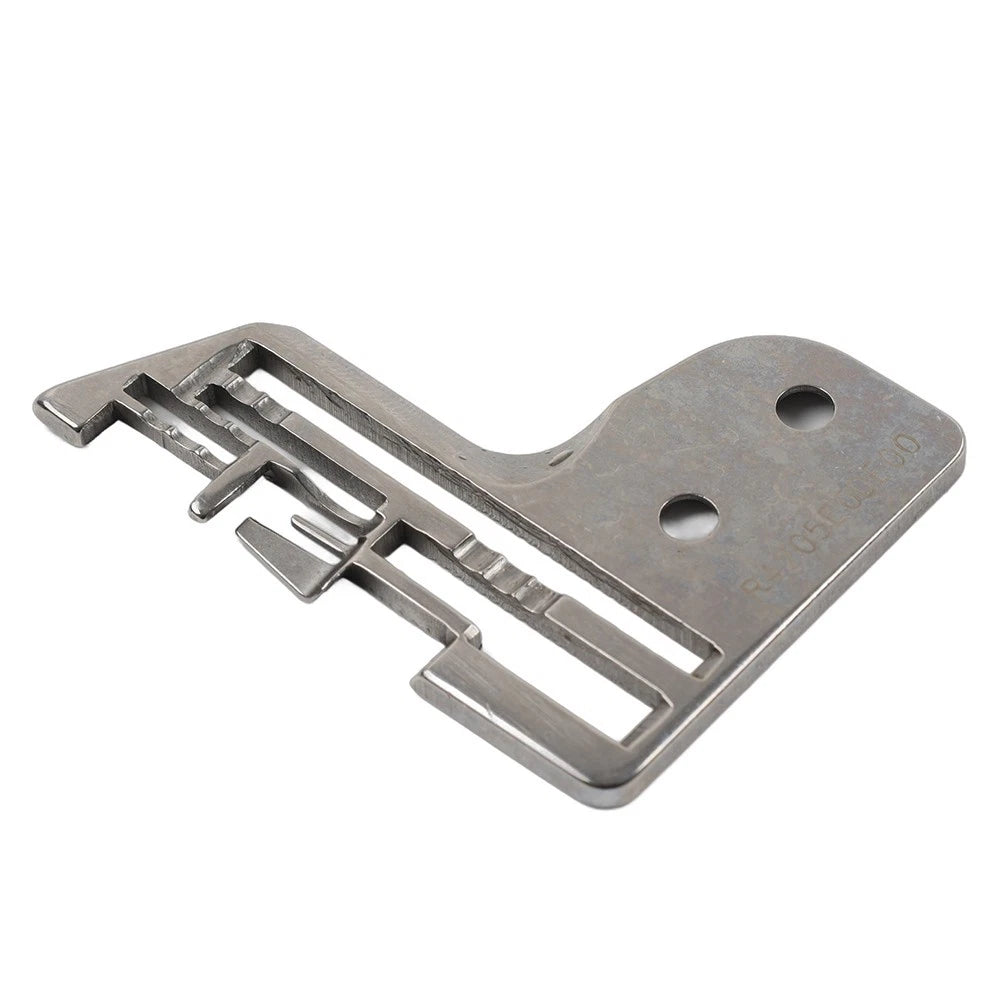 Needle Throat Plate for Juki Overlock Serger MO-814 MO-816 (No Years)