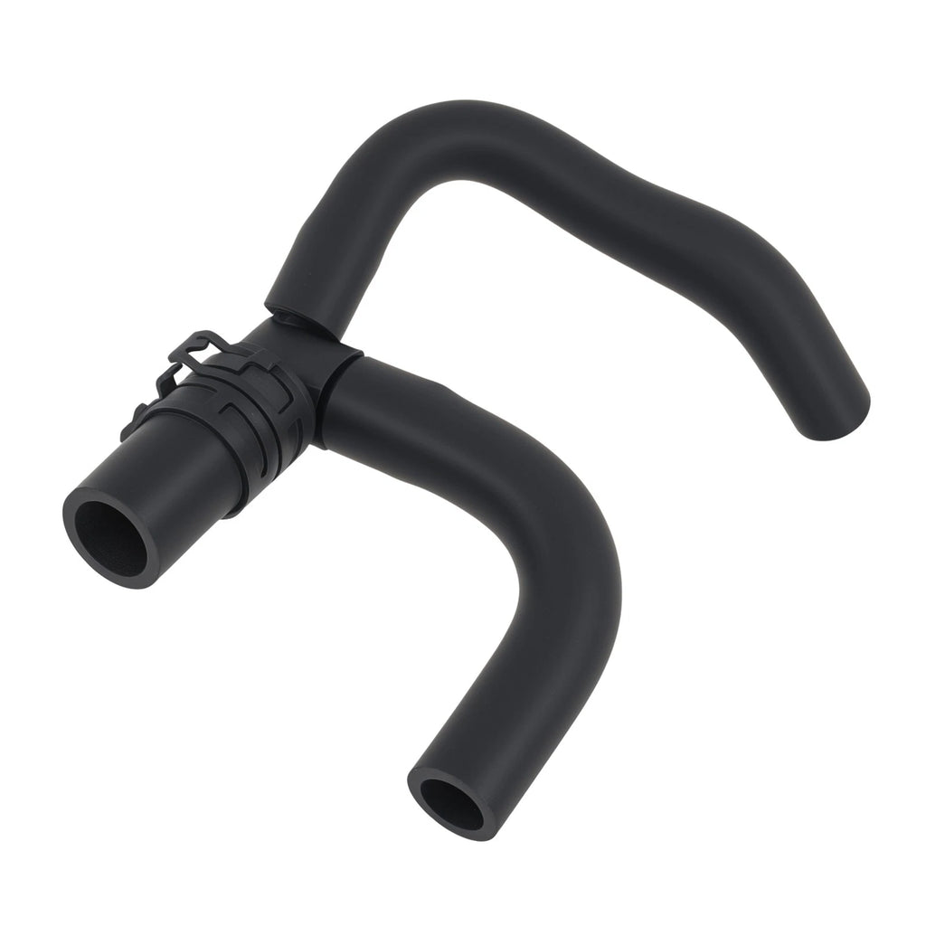 PCV Crankcase Ventilation Hose Replacement for Subaru Impreza WRX (2002–2003)