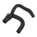 PCV Crankcase Ventilation Hose Replacement for Subaru Impreza WRX (2002–2003)