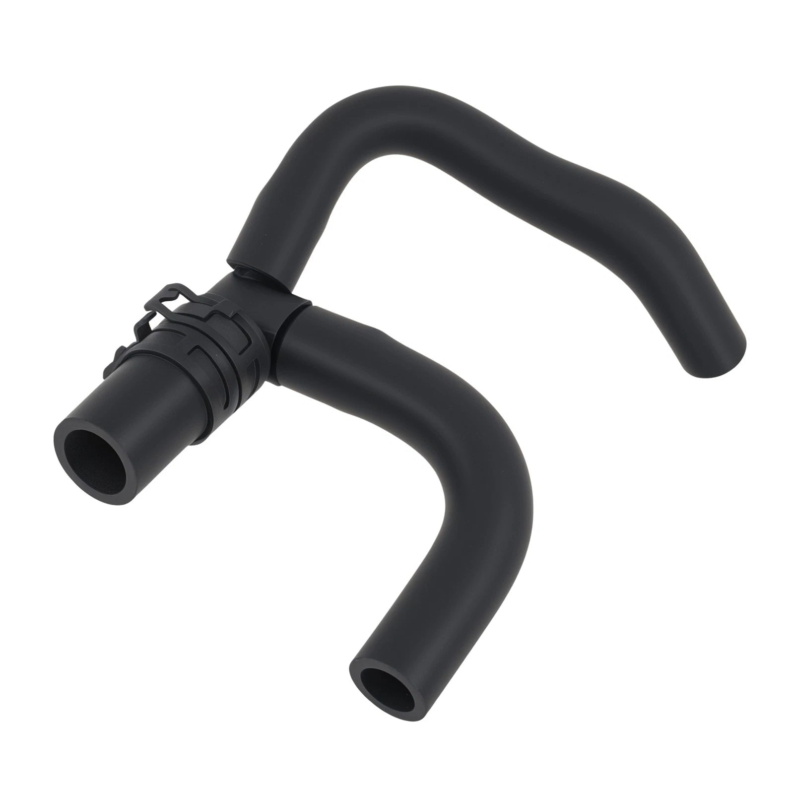 PCV Crankcase Ventilation Hose Replacement for Subaru Impreza WRX (2002–2003)