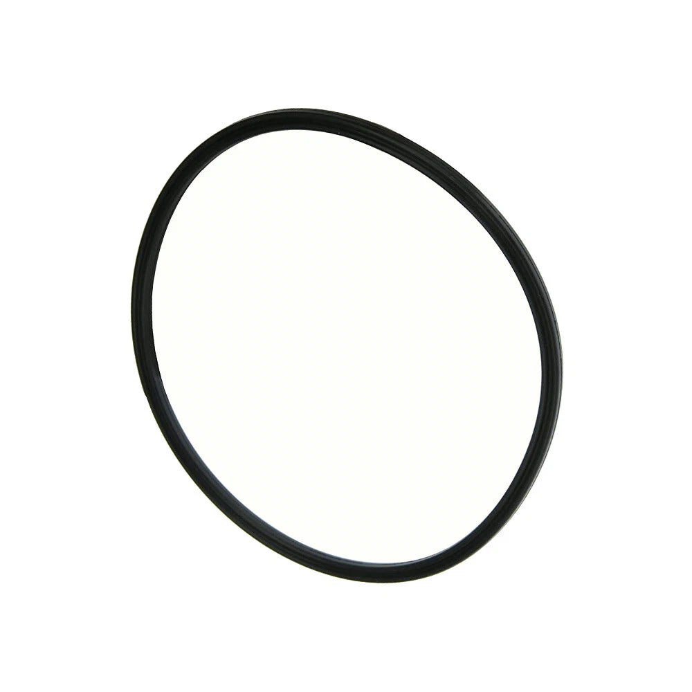 Fuel Pump Gasket Seal O-Ring For 2002-2010 BMW E60 E63 E64 E65 E66 5 6 7-Series
